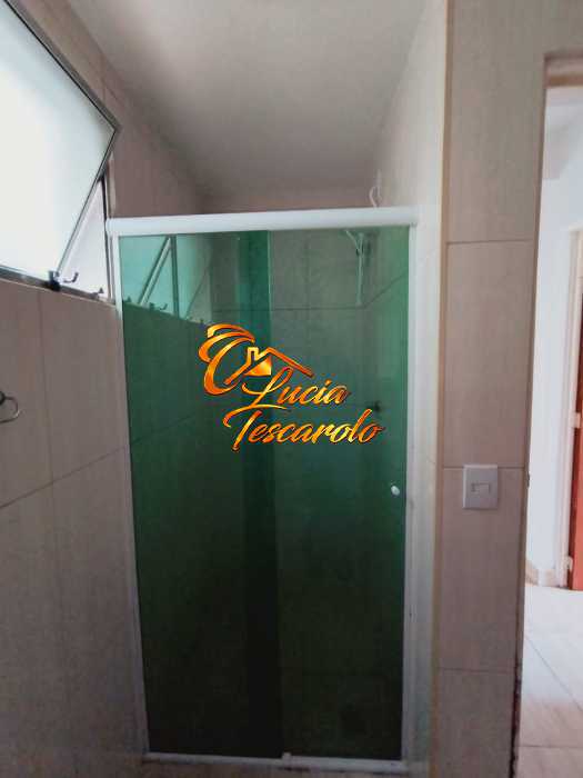 WhatsApp Image 2026-02-03 at 1 - 10