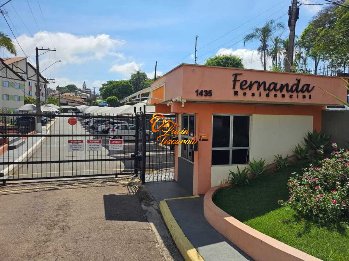 WhatsApp Image 2026-02-03 at 1 - 11