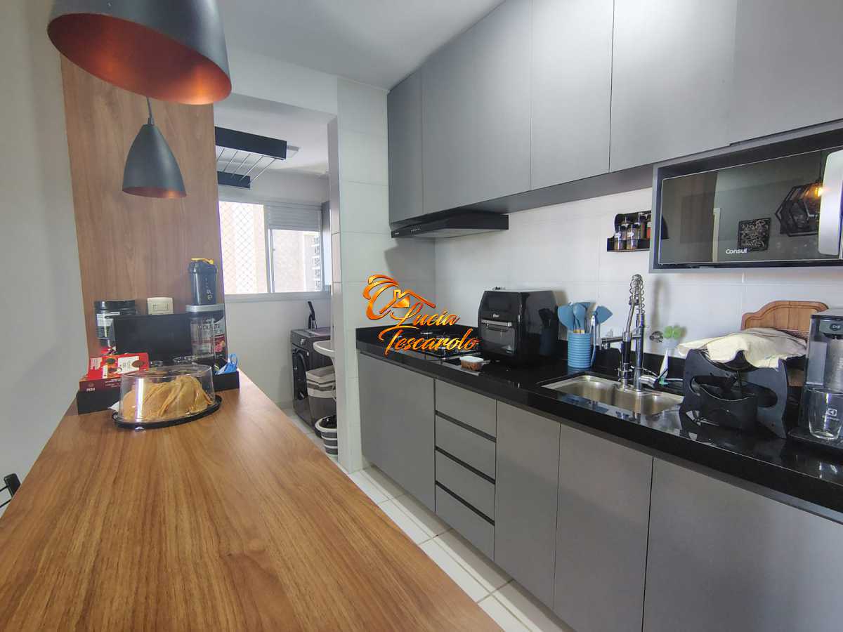 PHOTO-2026-01-23-15-46-48 2 - 1