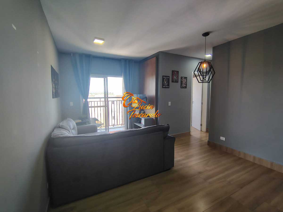 PHOTO-2026-01-23-15-46-48 3 - 3