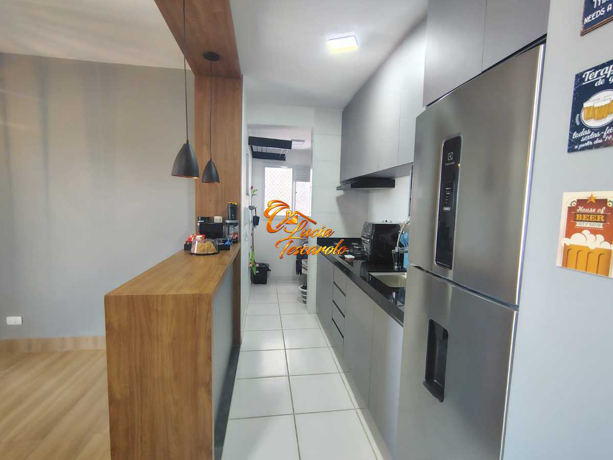 PHOTO-2026-01-23-15-46-48 - 2