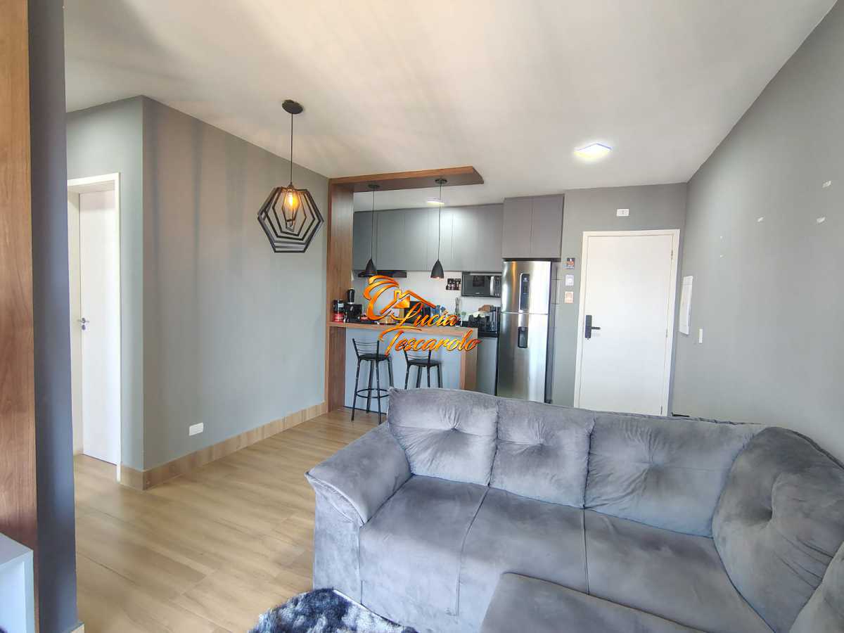 PHOTO-2026-01-23-15-46-49 - 5