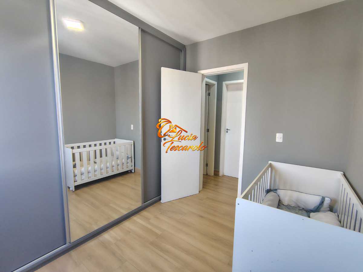 PHOTO-2026-01-23-15-46-50 2 - 6