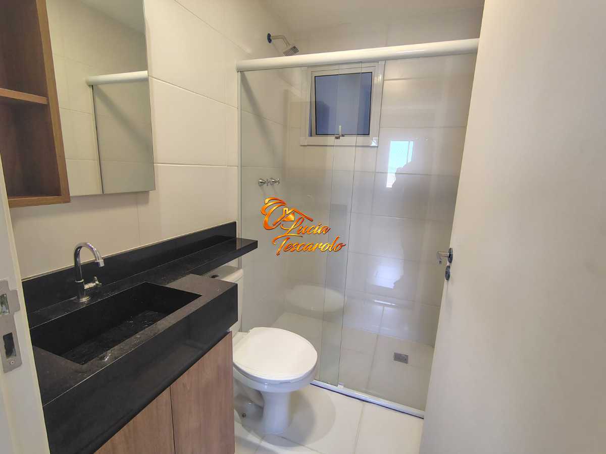 PHOTO-2026-01-23-15-46-50 3 - 8