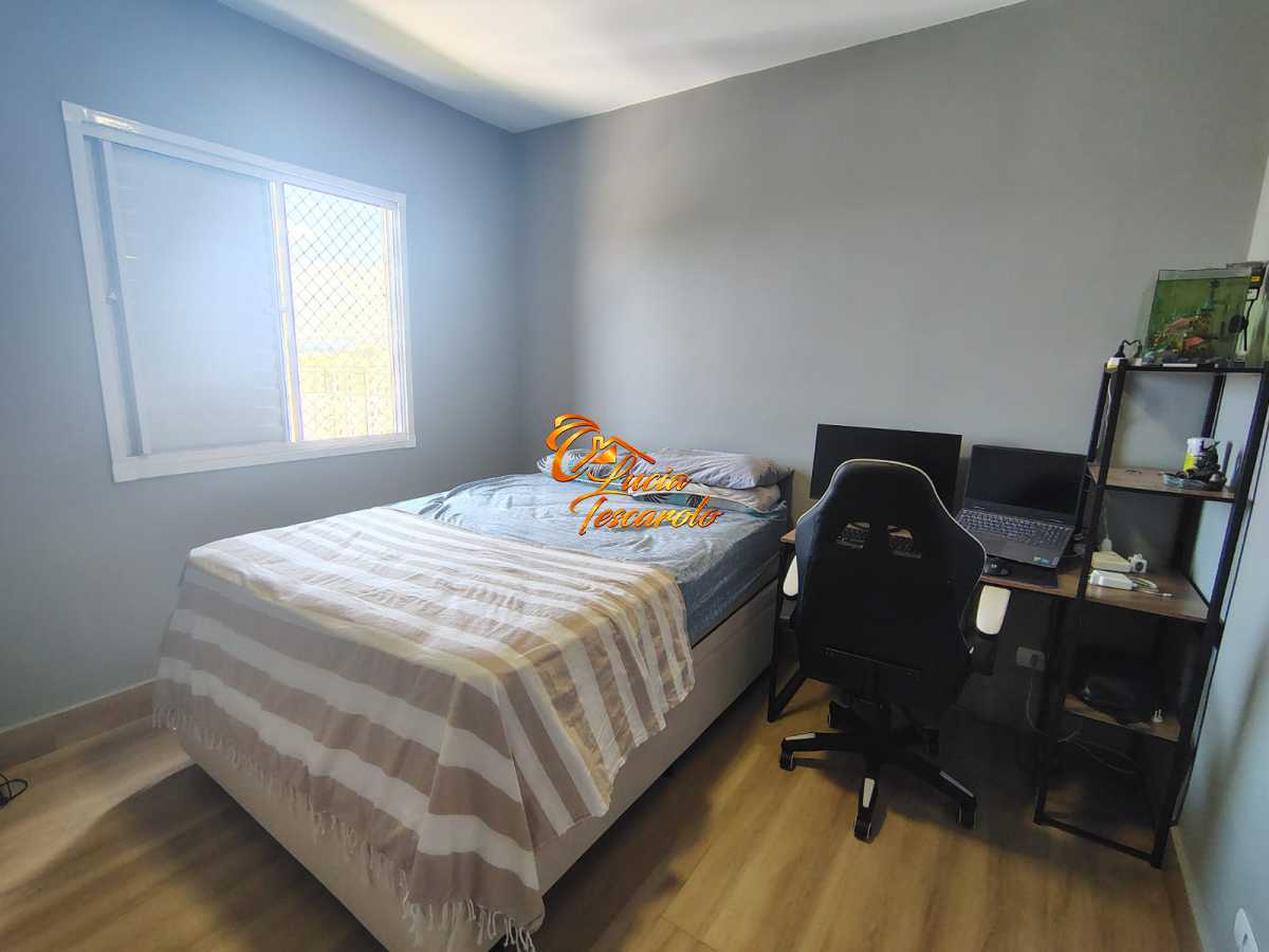 PHOTO-2026-01-23-15-46-50 4 - 9