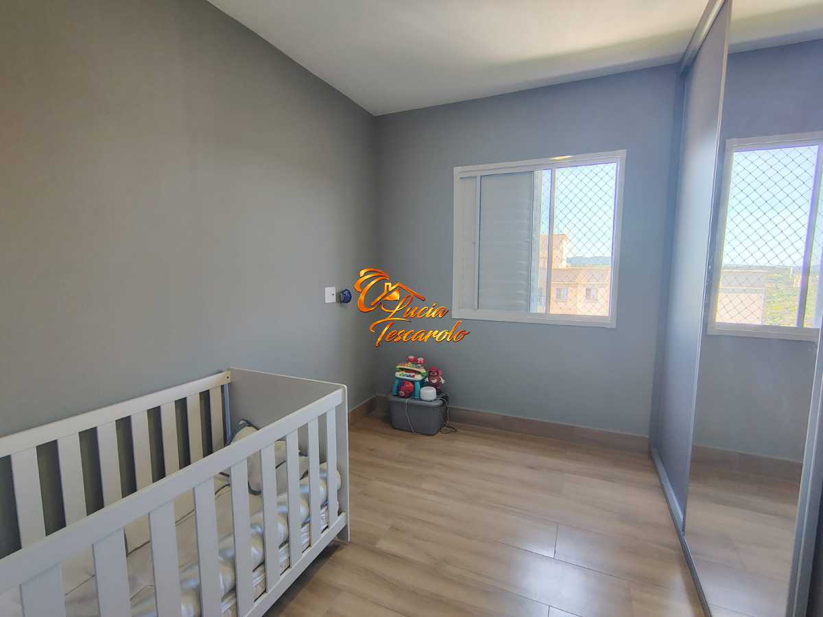 PHOTO-2026-01-23-15-46-50 - 7