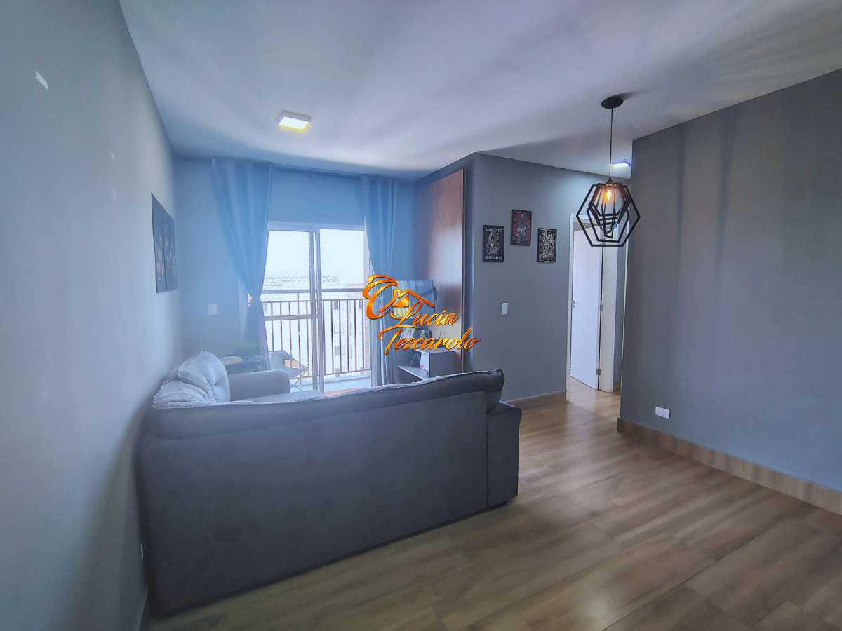 PHOTO-2026-01-23-15-46-51 2 - 4