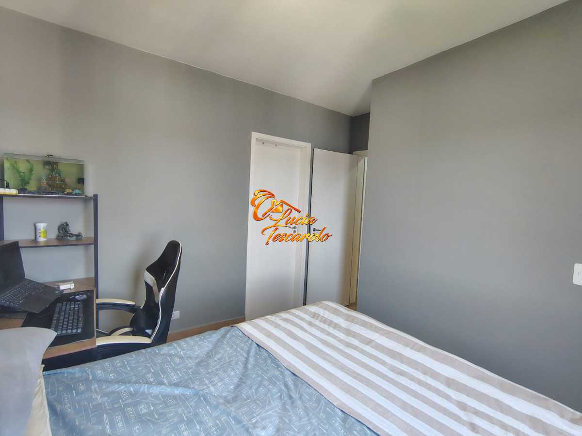 PHOTO-2026-01-23-15-46-51 - 10