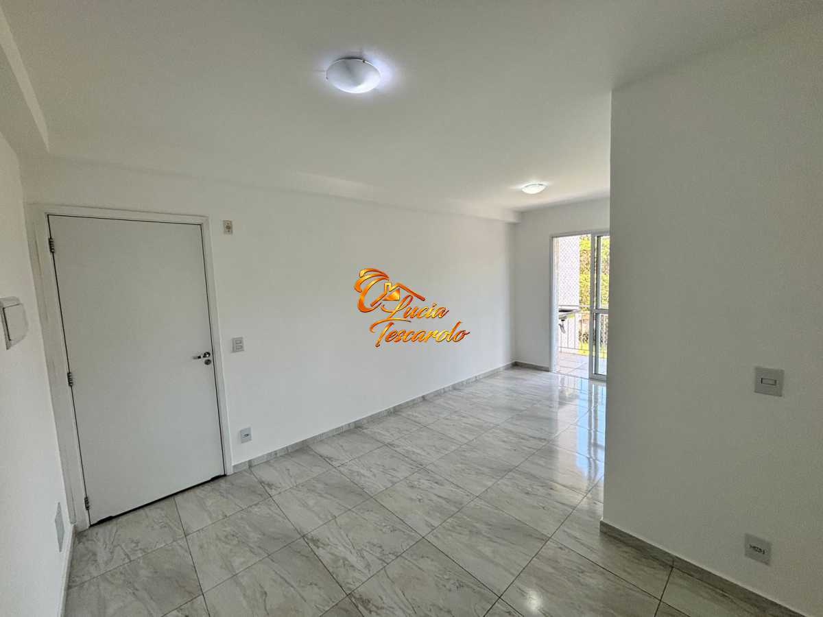 WhatsApp Image 2026-01-30 at 1 - 5