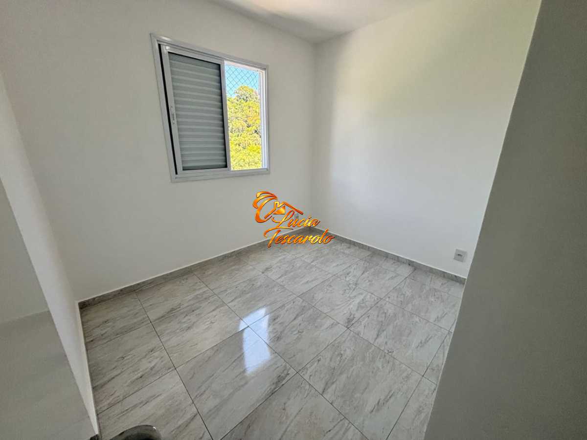 WhatsApp Image 2026-01-30 at 1 - 6