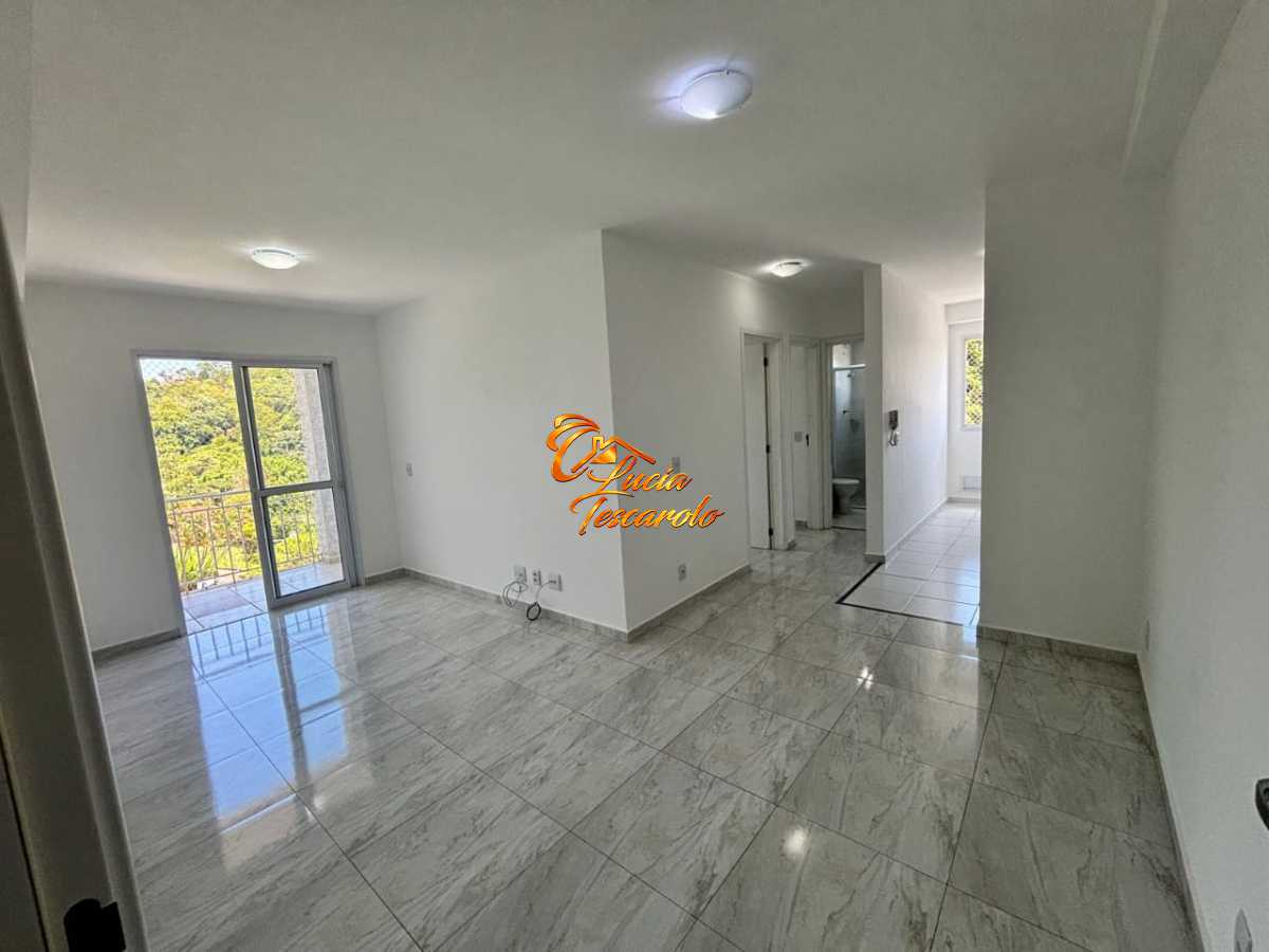 WhatsApp Image 2026-01-30 at 1 - 2