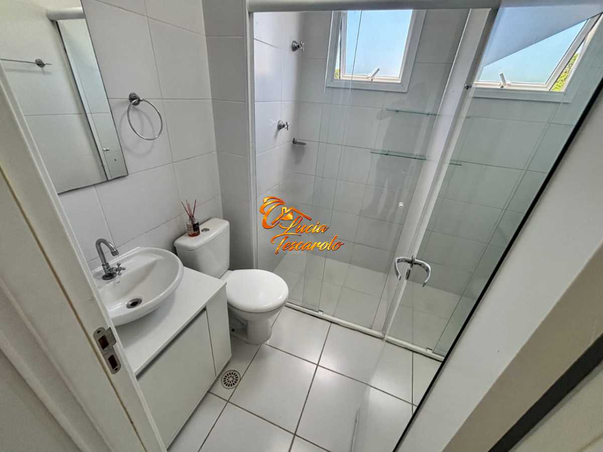 WhatsApp Image 2026-01-30 at 1 - 7