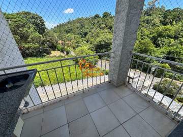 Condomínio Edificio Residencial Normandie - Apartamento para locação no Edificio Residencial Normandie em Itatiba SP - AP9084