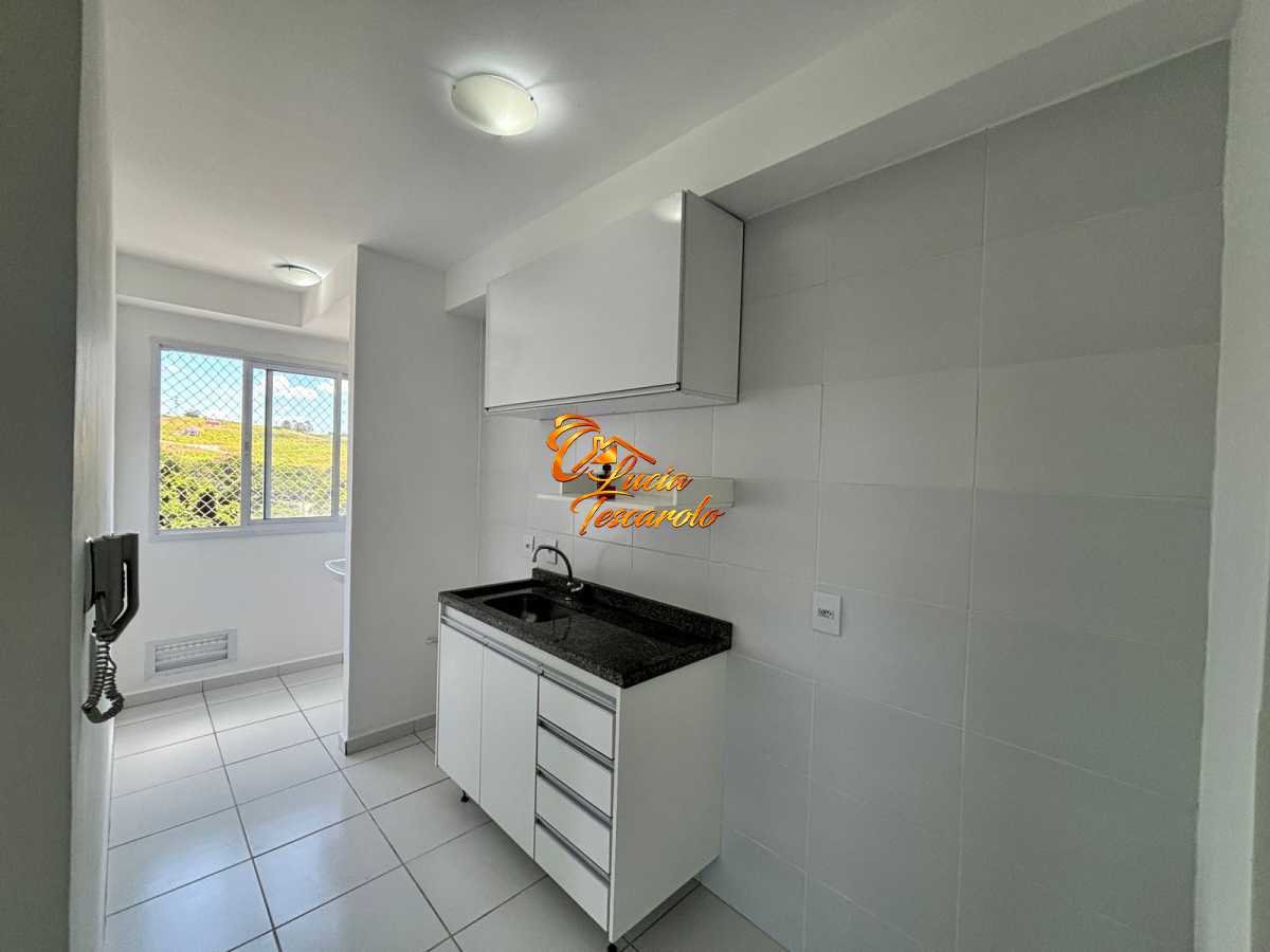 WhatsApp Image 2026-01-30 at 1 - 4