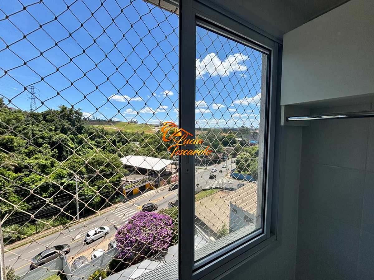 WhatsApp Image 2026-01-30 at 1 - 8