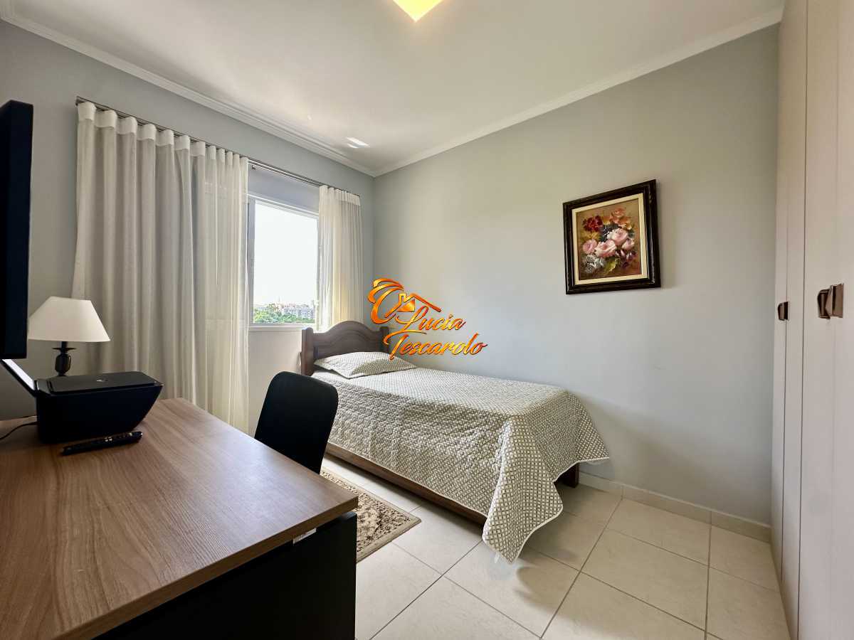 Conheça IMG_1338 do imóvel - Apartamento à venda no Residencial Monte Bianco em Itatiba SP - AP9085 - 7 IMG_1338 - 7