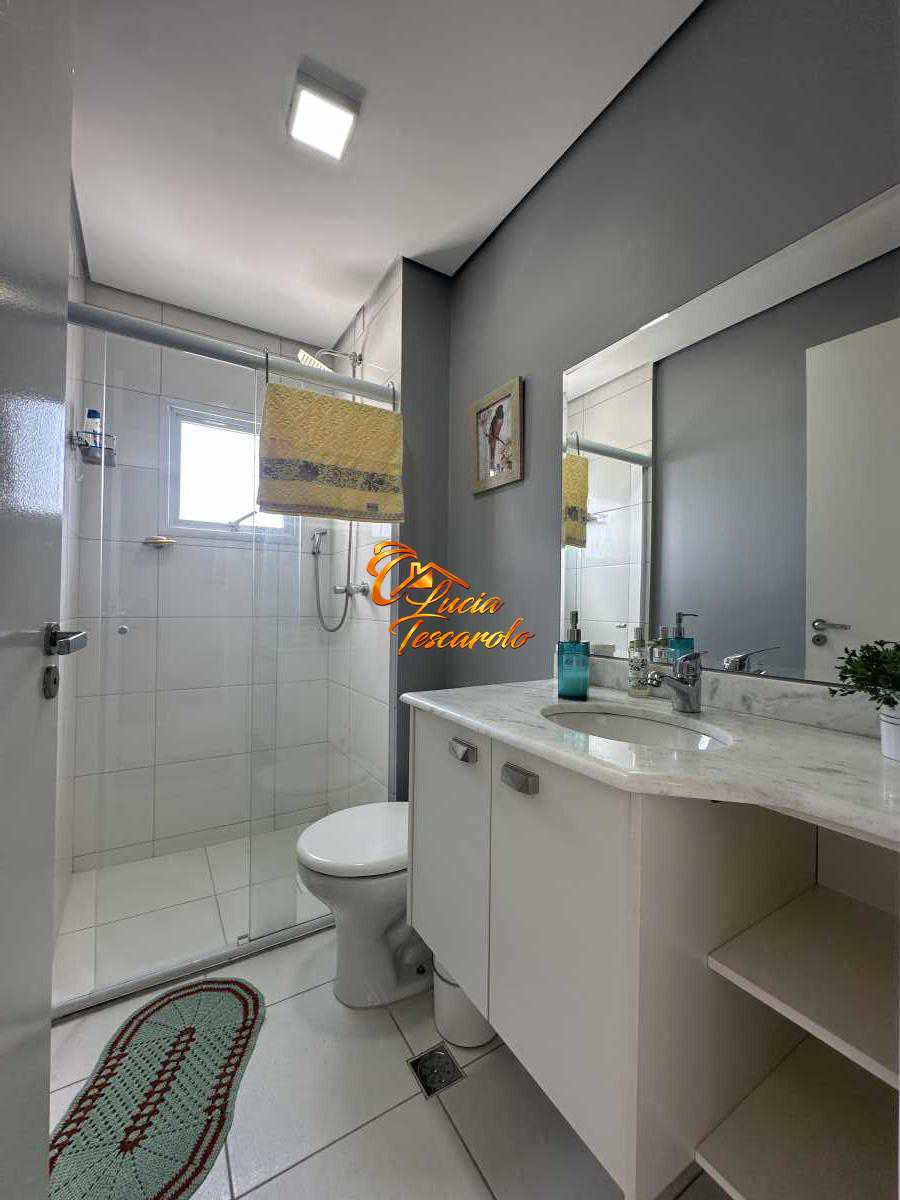 Conheça IMG_1331 2 do imóvel - Apartamento à venda no Residencial Monte Bianco em Itatiba SP - AP9085 - 10 IMG_1331 2 - 10