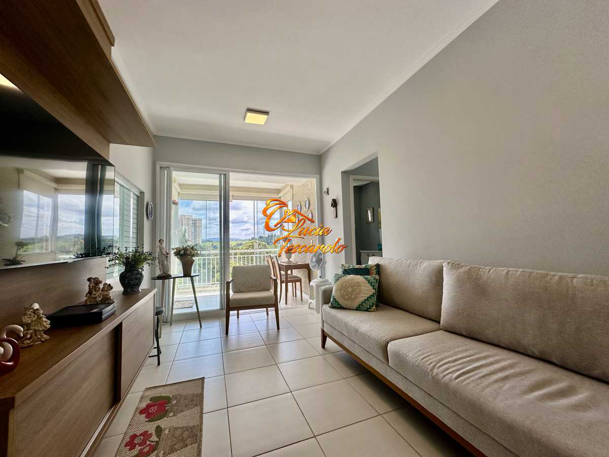 Conheça IMG_1339 do imóvel - Apartamento à venda no Residencial Monte Bianco em Itatiba SP - AP9085 - 5 IMG_1339 - 5