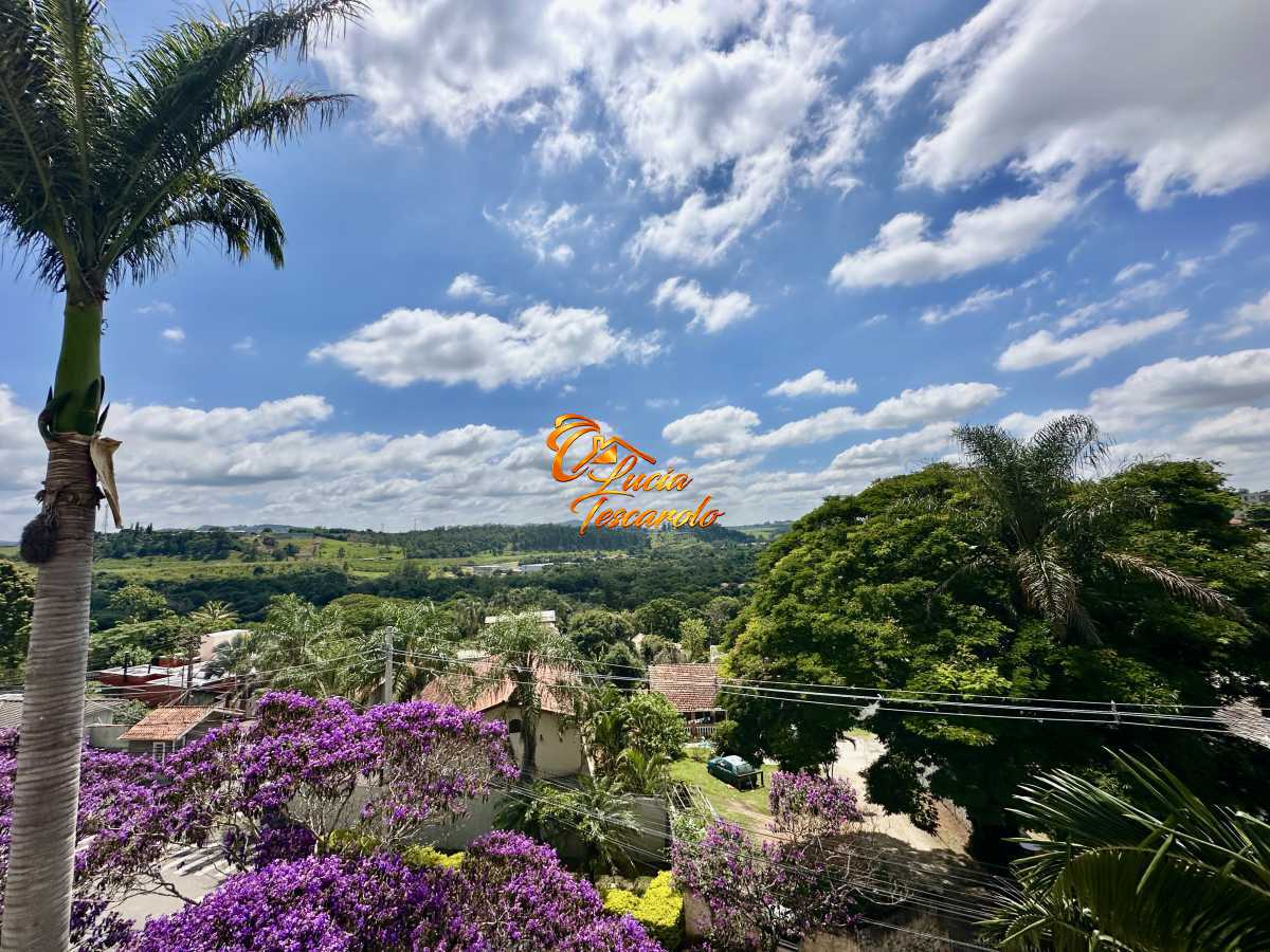 Conheça IMG_1337 do imóvel - Apartamento à venda no Residencial Monte Bianco em Itatiba SP - AP9085 - 2 IMG_1337 - 2