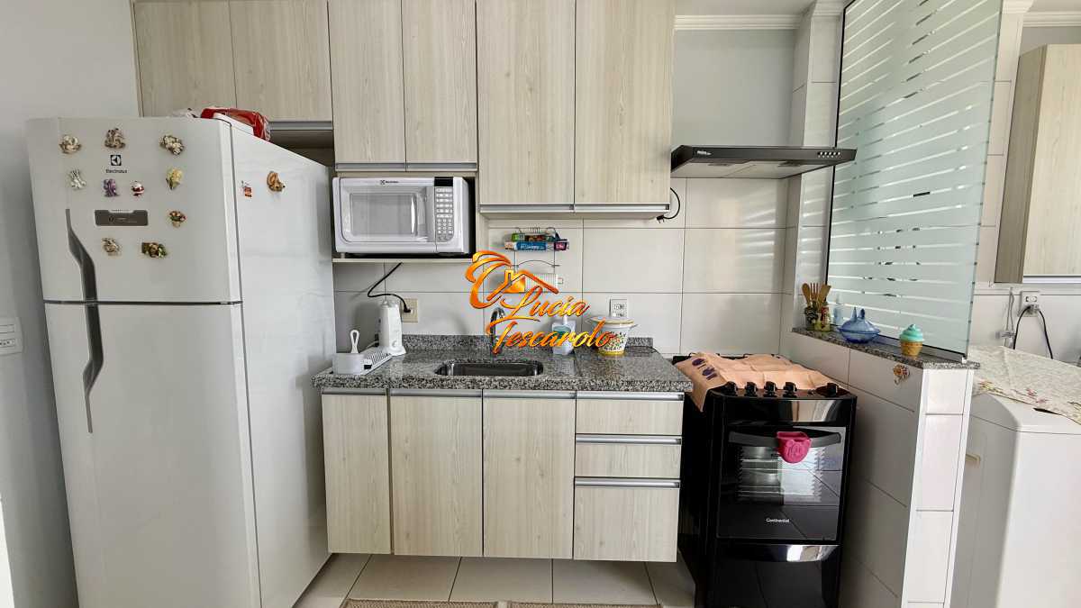 Conheça 4ff997e5-feb5-446a-8f34-849f9a do imóvel - Apartamento à venda no Residencial Monte Bianco em Itatiba SP - AP9085 - 6 4ff997e5-feb5-446a-8f34-849f9a - 6