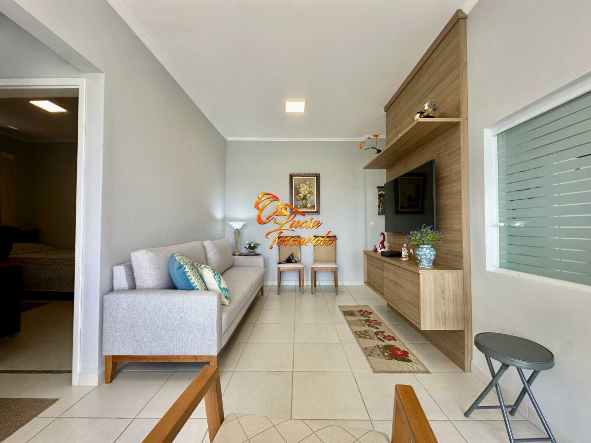 Conheça IMG_1343 do imóvel - Apartamento à venda no Residencial Monte Bianco em Itatiba SP - AP9085 - 4 IMG_1343 - 4