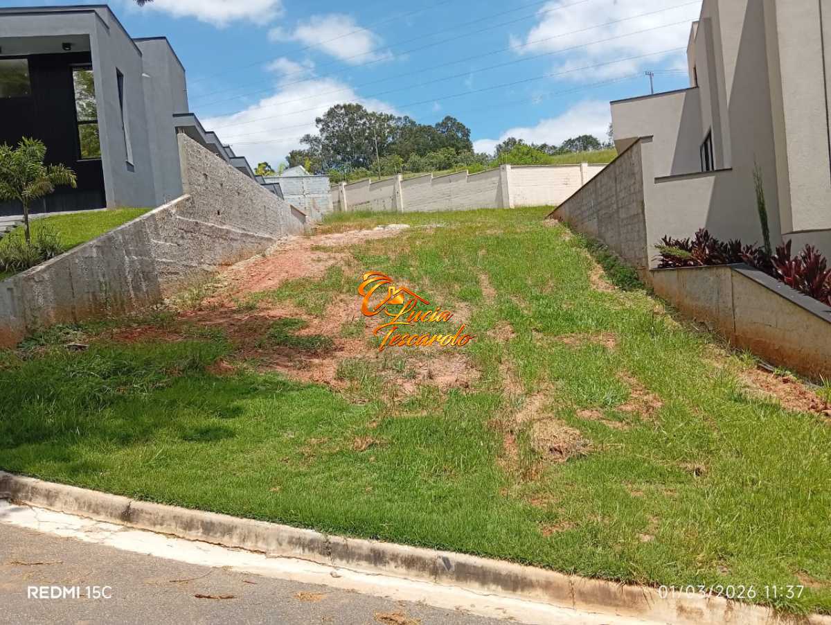 WhatsApp Image 2026-03-01 at 1 - 1