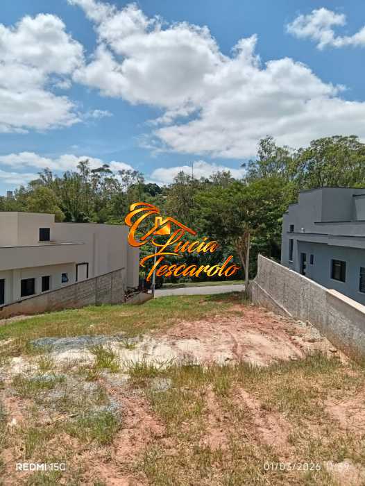 WhatsApp Image 2026-03-01 at 1 - 2