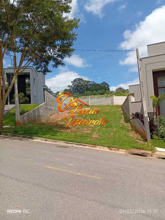 WhatsApp Image 2026-03-01 at 1 - 3