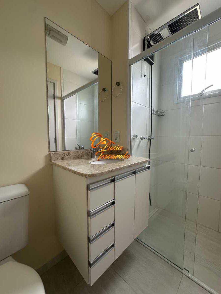 Conheça IMG_1566 do imóvel - Apartamento à venda no Condominio Residencial Barcelona em Itatiba SP - AP9086 - 10 IMG_1566 - 10