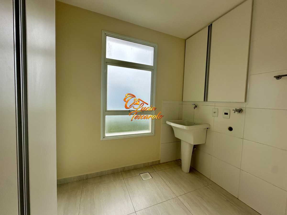 Conheça IMG_1570 do imóvel - Apartamento à venda no Condominio Residencial Barcelona em Itatiba SP - AP9086 - 4 IMG_1570 - 4