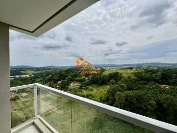 IMG_1575 - 1 IMG_1575 - 1