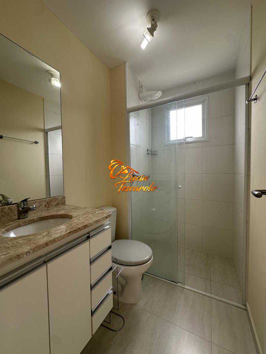 Conheça IMG_1564 do imóvel - Apartamento à venda no Condominio Residencial Barcelona em Itatiba SP - AP9086 - 11 IMG_1564 - 11