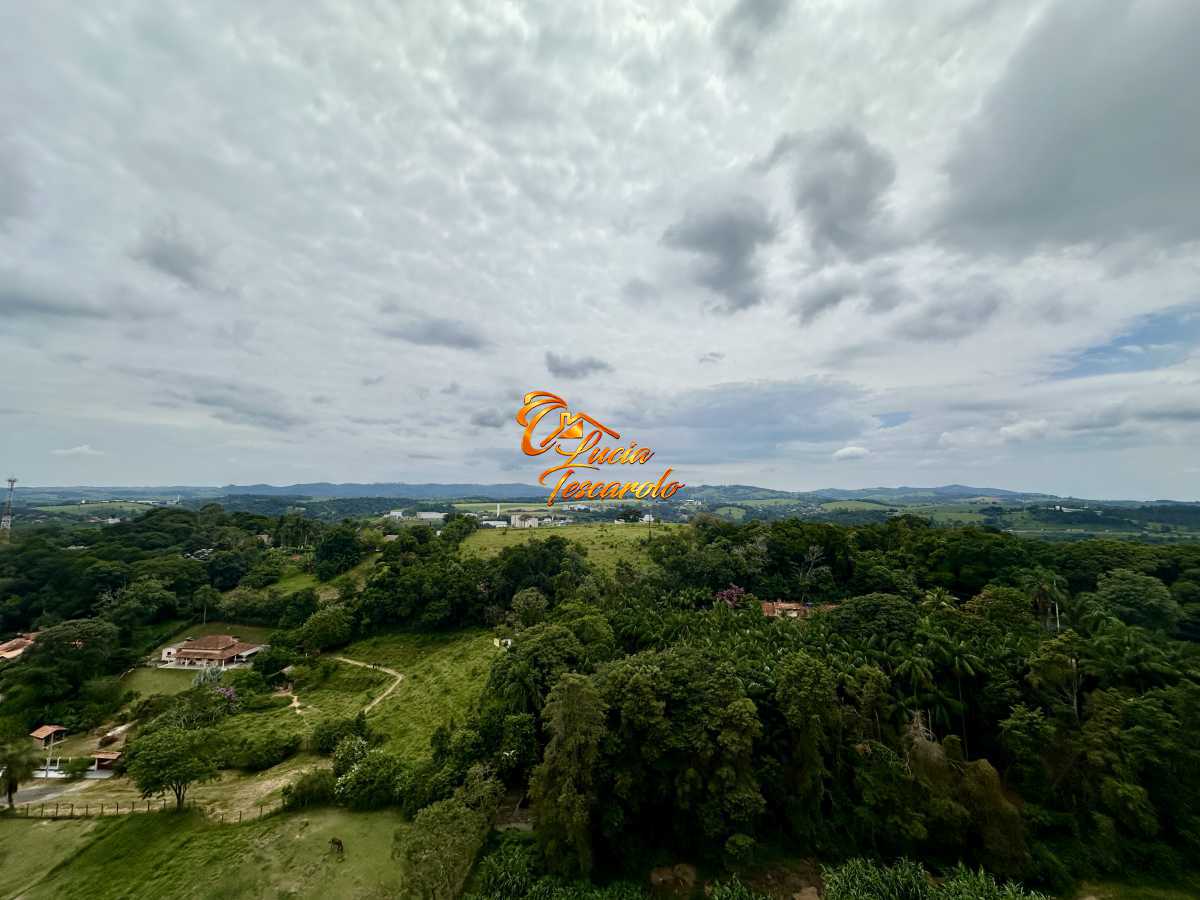 Conheça IMG_1574 do imóvel - Apartamento à venda no Condominio Residencial Barcelona em Itatiba SP - AP9086 - 12 IMG_1574 - 12