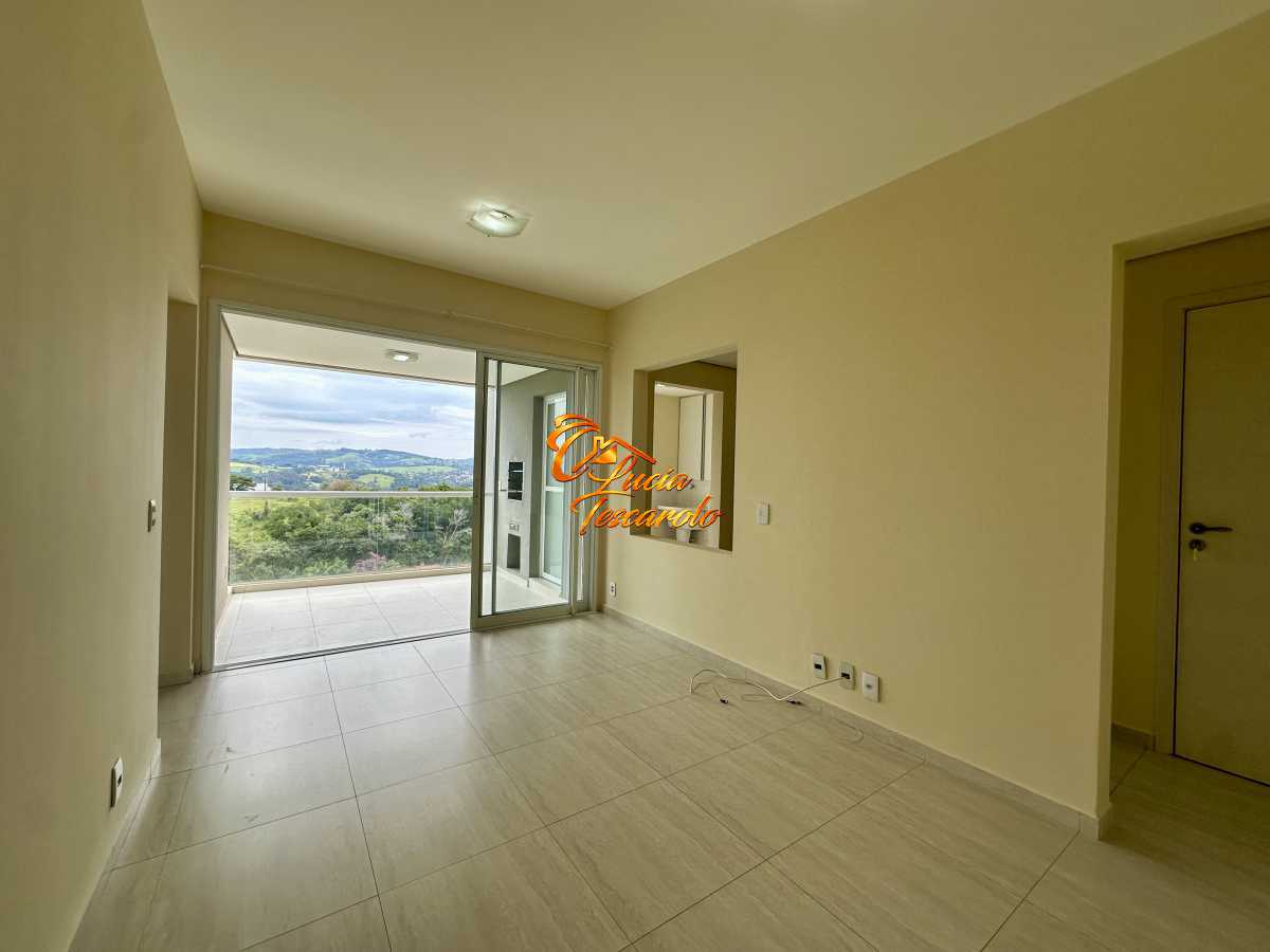 Conheça IMG_1572 do imóvel - Apartamento à venda no Condominio Residencial Barcelona em Itatiba SP - AP9086 - 5 IMG_1572 - 5