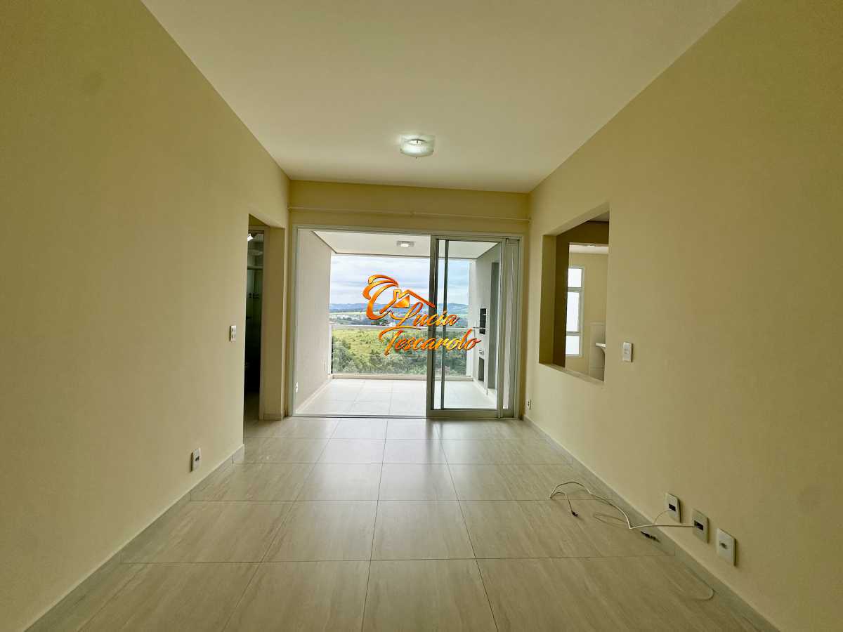 Conheça IMG_1571 do imóvel - Apartamento à venda no Condominio Residencial Barcelona em Itatiba SP - AP9086 - 6 IMG_1571 - 6