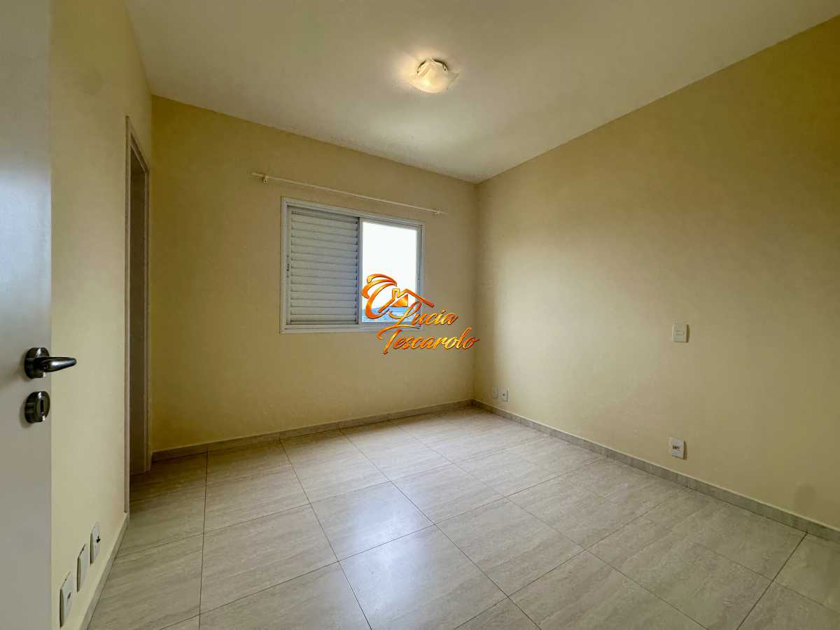 Conheça IMG_1577 do imóvel - Apartamento à venda no Condominio Residencial Barcelona em Itatiba SP - AP9086 - 8 IMG_1577 - 8