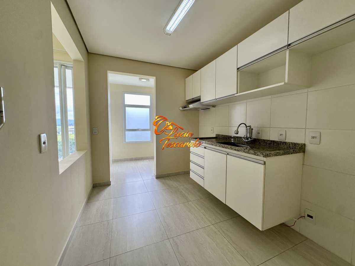 Conheça IMG_1568 do imóvel - Apartamento à venda no Condominio Residencial Barcelona em Itatiba SP - AP9086 - 2 IMG_1568 - 2