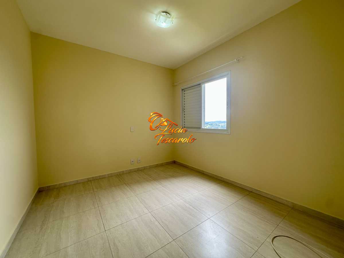 Conheça IMG_1576 do imóvel - Apartamento à venda no Condominio Residencial Barcelona em Itatiba SP - AP9086 - 9 IMG_1576 - 9