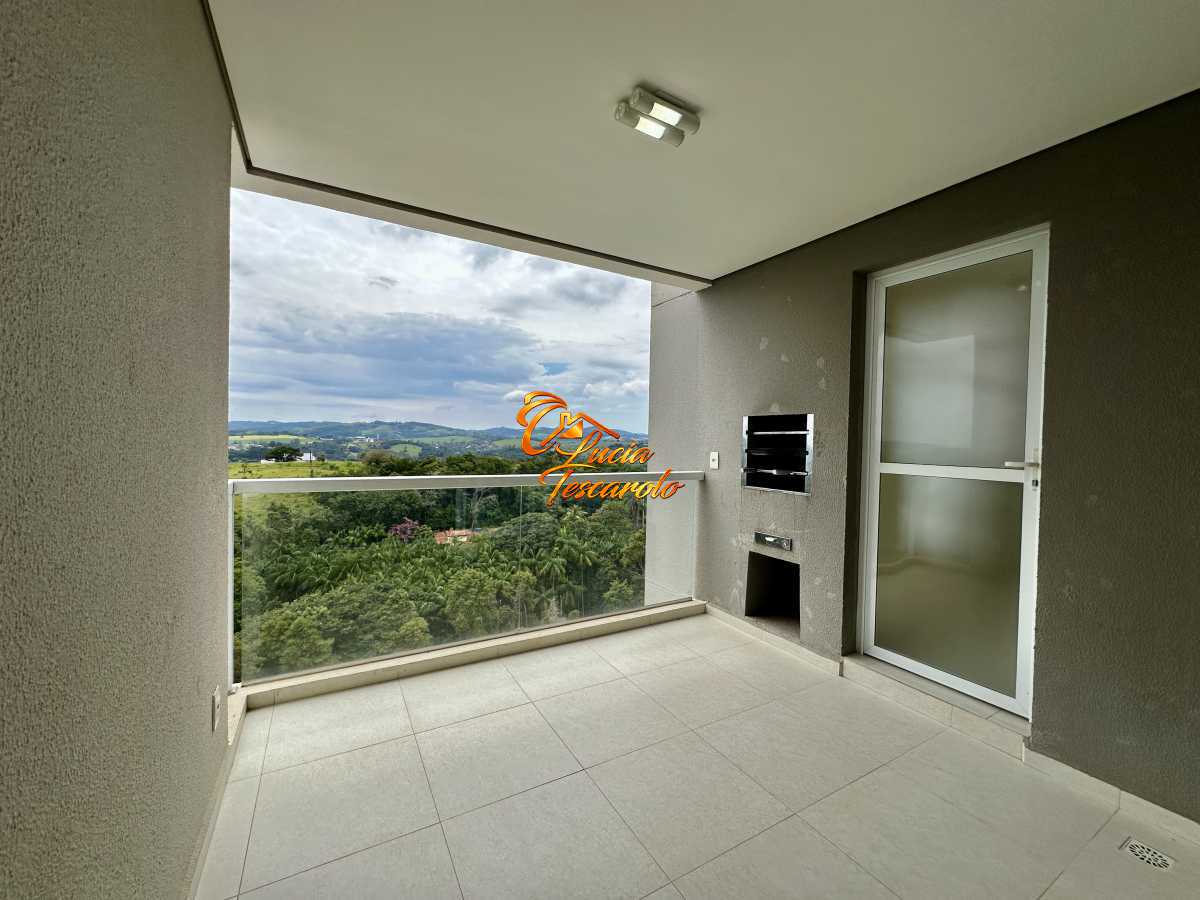 Conheça IMG_1573 do imóvel - Apartamento à venda no Condominio Residencial Barcelona em Itatiba SP - AP9086 - 7 IMG_1573 - 7