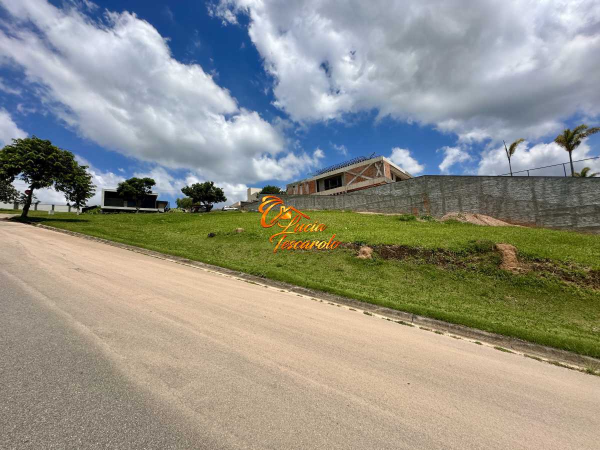 Conheça IMG_1352 do imóvel - Terreno à venda no Condomínio Reserva Santa Rosa em Itatiba SP - TE9058 - 2 IMG_1352 - 2