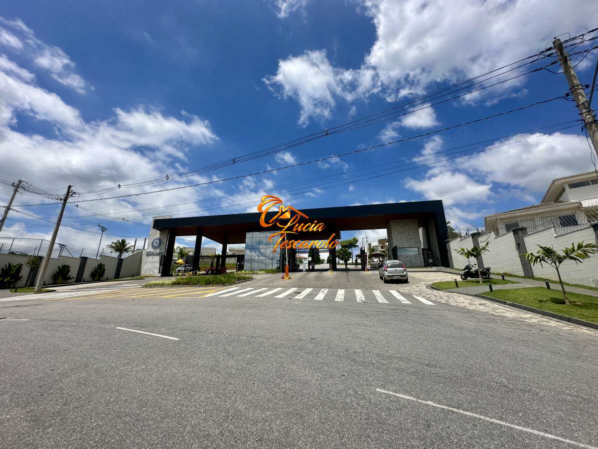 Conheça IMG_1345 do imóvel - Terreno à venda no Condomínio Reserva Santa Rosa em Itatiba SP - TE9058 - 1 IMG_1345 - 1