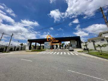 IMG_1345 - 1 IMG_1345 - 1