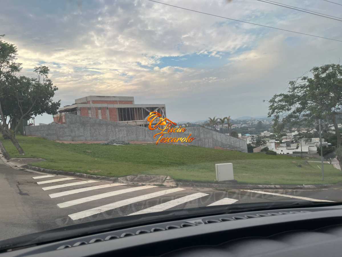 Conheça PHOTO-2026-02-27-08-42-28 2 do imóvel - Terreno à venda no Condomínio Reserva Santa Rosa em Itatiba SP - TE9058 - 3 PHOTO-2026-02-27-08-42-28 2 - 3
