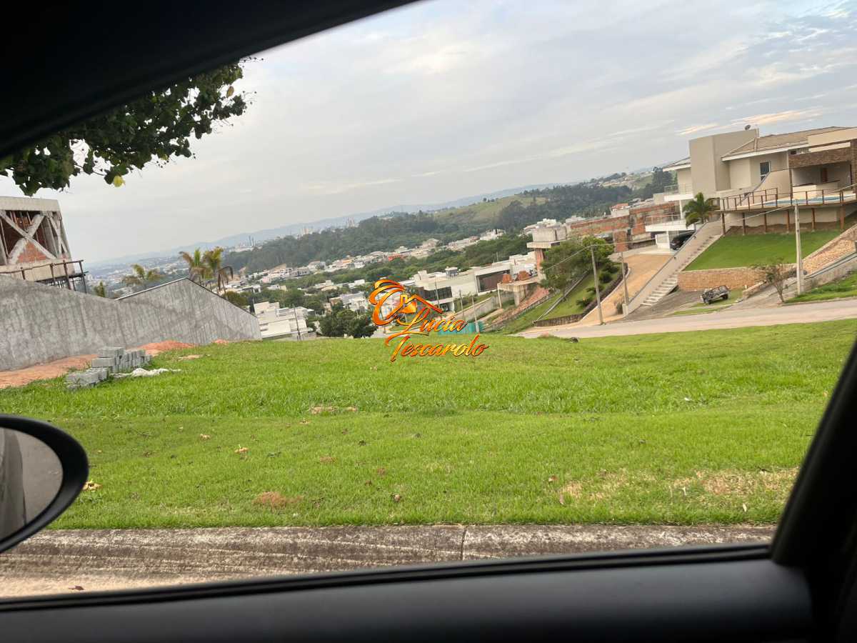 Conheça PHOTO-2026-02-27-08-42-28 do imóvel - Terreno à venda no Condomínio Reserva Santa Rosa em Itatiba SP - TE9058 - 4 PHOTO-2026-02-27-08-42-28 - 4