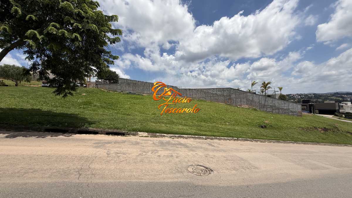 Conheça IMG_9663 do imóvel - Terreno à venda no Condomínio Reserva Santa Rosa em Itatiba SP - TE9058 - 5 IMG_9663 - 5