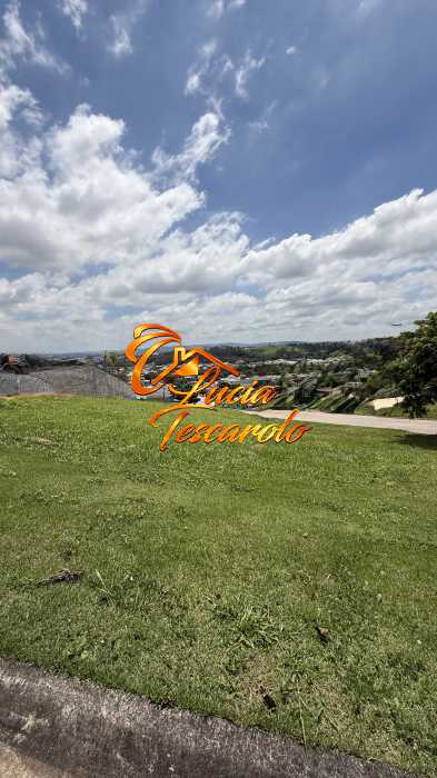 Conheça IMG_9657 do imóvel - Terreno à venda no Condomínio Reserva Santa Rosa em Itatiba SP - TE9058 - 6 IMG_9657 - 6