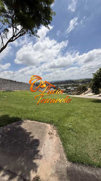 Conheça IMG_9660 do imóvel - Terreno à venda no Condomínio Reserva Santa Rosa em Itatiba SP - TE9058 - 7 IMG_9660 - 7