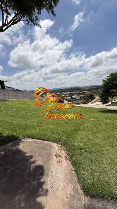 Conheça IMG_9659 do imóvel - Terreno à venda no Condomínio Reserva Santa Rosa em Itatiba SP - TE9058 - 8 IMG_9659 - 8