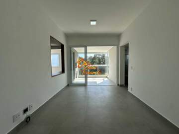 Condomínio Edificio Residencial Madri - Apartamento para locação no Residencial Espanha Torre Madrid em Itatiba SP - AP9088