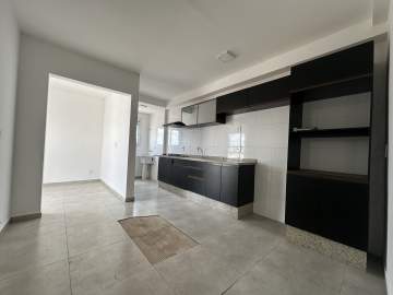 Condomínio Residencial Mutton - Apartamento à venda no Residencial Mutton em Itatiba SP - AP9092